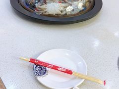 -王潮活海鲜自助·蒸汽海鲜
