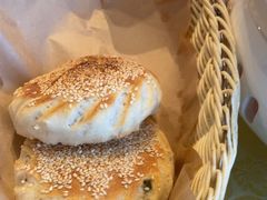 -三义和酒楼(广渠门店)