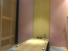 -昇鳗鱼家(浦东店)