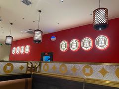 -八合里牛肉火锅(深圳海德店)