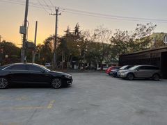 -金御沐足·影院式足道(新城店)