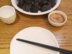 -船歌·鱼水饺青岛菜(合肥路永旺店)