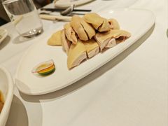 -老吉士(环贸iapm店)