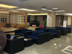 -汤里来温泉