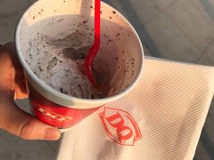 -DQ·蛋糕·冰淇淋(奥特莱斯店)
