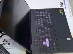 -ASUS华硕电脑阳天(百脑汇店)
