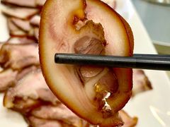 -月圆霖特色农家乐