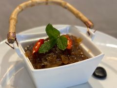 -碧丽宫大酒店(召稼楼店)