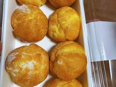 -味多美蛋糕(金顶街店)