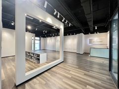 -光启城时尚购物中心