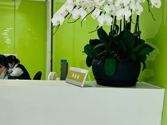 -上海市第十人民医院(总院)