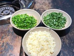 -四小区火锅·巷子里的重庆火锅(花照壁店)