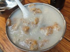 -陈添記·祖傳爽鱼皮·西关老字号(广州首店)