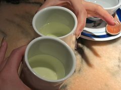 -桂满陇·锦绣江南(益田广场店)