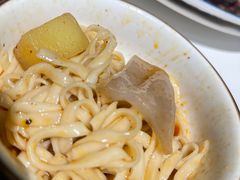 -盐枭肴·川味自贡菜(南强街店)