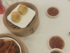 -新海利海鲜城·41年珠海老字号(夏湾店)