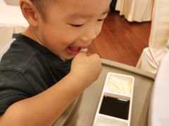 -全聚德(上海首店浦东店)
