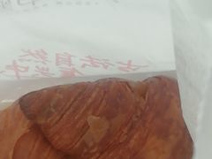 -拾味中点(花园路店)