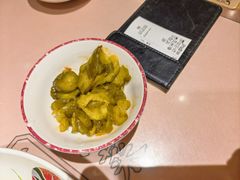 -杨记隆府重庆江湖菜(大悦城店)