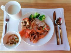 -石梅湾艾美度假酒店