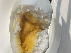 -金苑海鲜酒家(来魅力店)