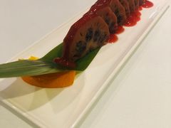 -南麓·浙里(外滩店)