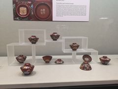 -台北故宫博物院