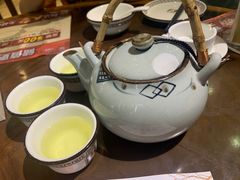 -阳春市花园酒店