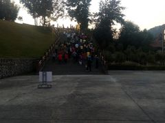 -韶关经律论国际酒店温泉