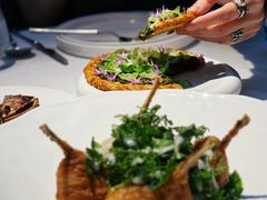 -Le Bistrot de Racine