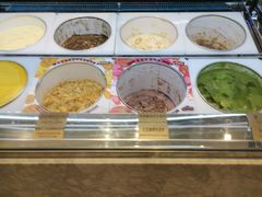 -哈根达斯(红谷滩万达店)