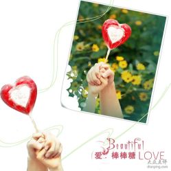 -飞鱼婚纱摄影(宏福大厦店)