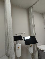 -上海华美医疗美容医院