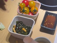 -沼津港精致料理·寿喜烧·烧鸟(漕河泾印象城店)