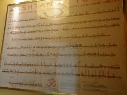 android_upload_pic-FineYoga梵音瑜伽·普拉提