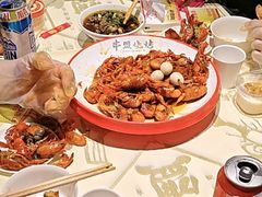 -串盟烧烤大排档·长沙美食地标(星沙店)