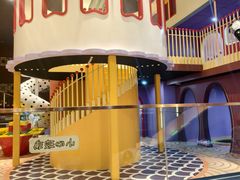 -汤连得(长清路店)
