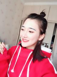 -Yestar艺星医疗美容医院
