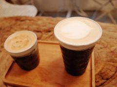 -拾壹cafe·工作室