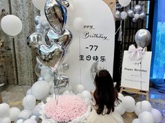-福1015(愚园路店)