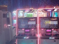 -漫·汤泉