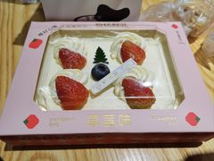 -桂香苑(三云总店)