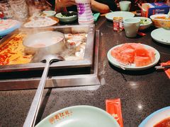 -蜀江龙火锅(339店)