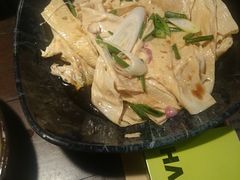 -客语客家菜(东山口店)