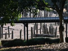 -河姆渡遗址博物馆