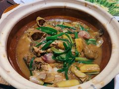 -七寸飝大饭店(马场店)