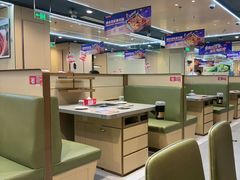 -海底捞火锅(铂澜大象城店)