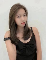 点击看大图 -丝念美发·专注烫染