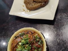 -五芳齋(云南南路店)