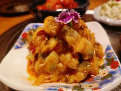 -本寻烧肉酒场(双井店)